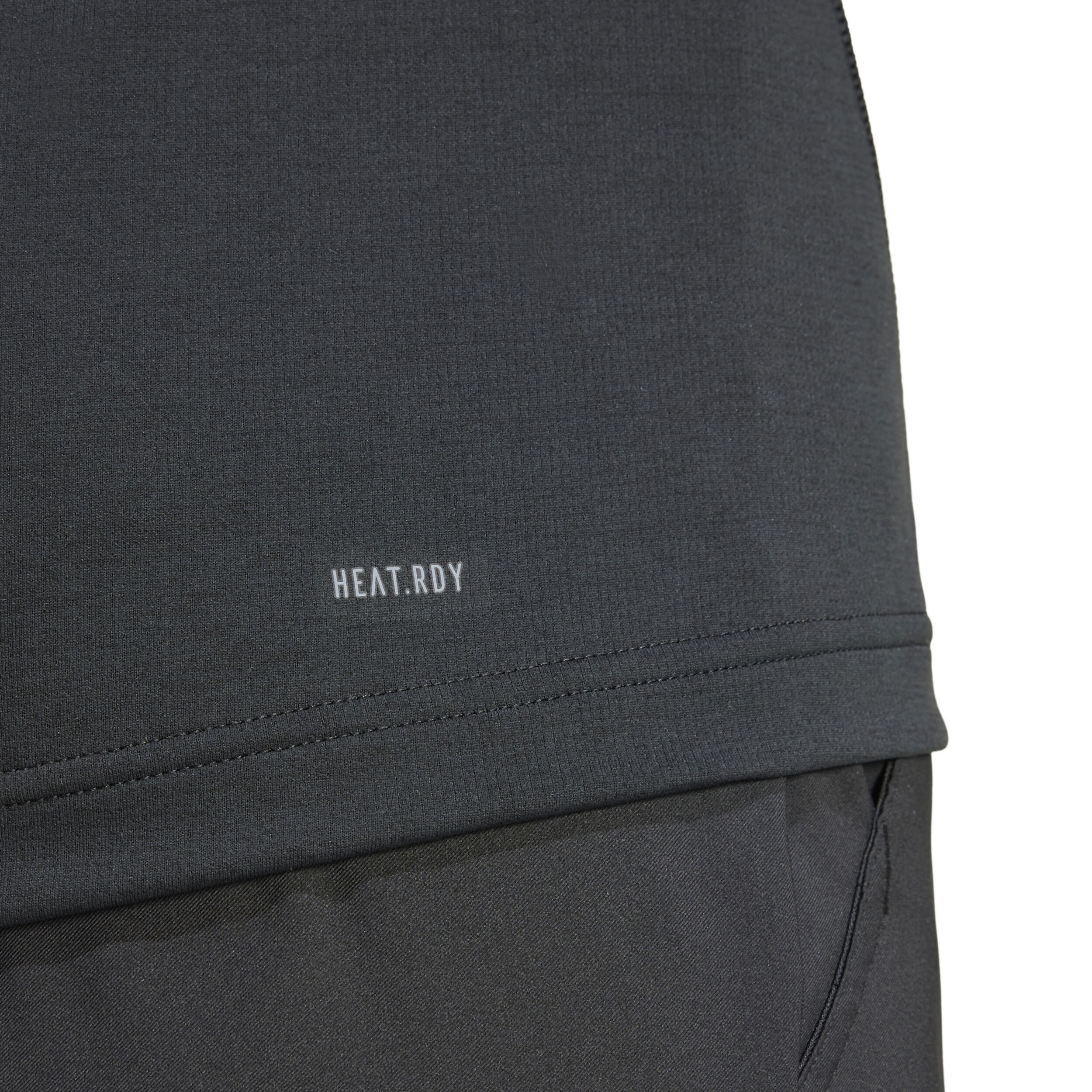 FRLFT Pro T-Shirt Herren - Weiß, Schwarz