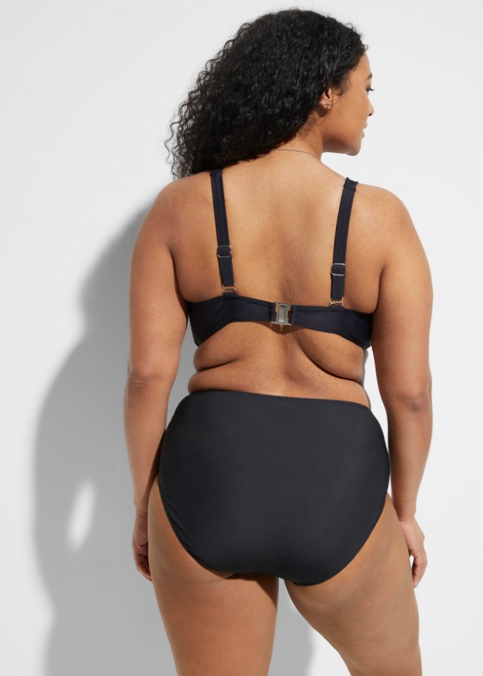 Shape Bikinihose leichte Formkraft