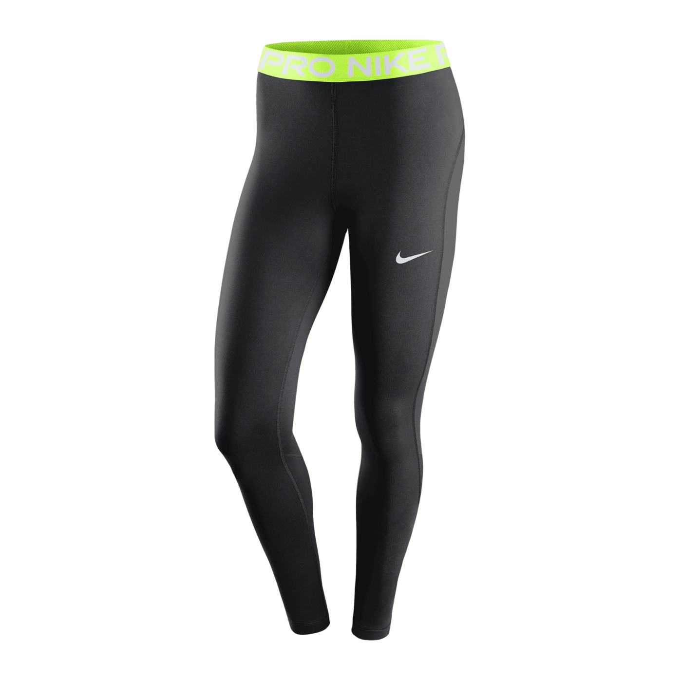 Nike 365 Leggings Training Damen Schwarz F013