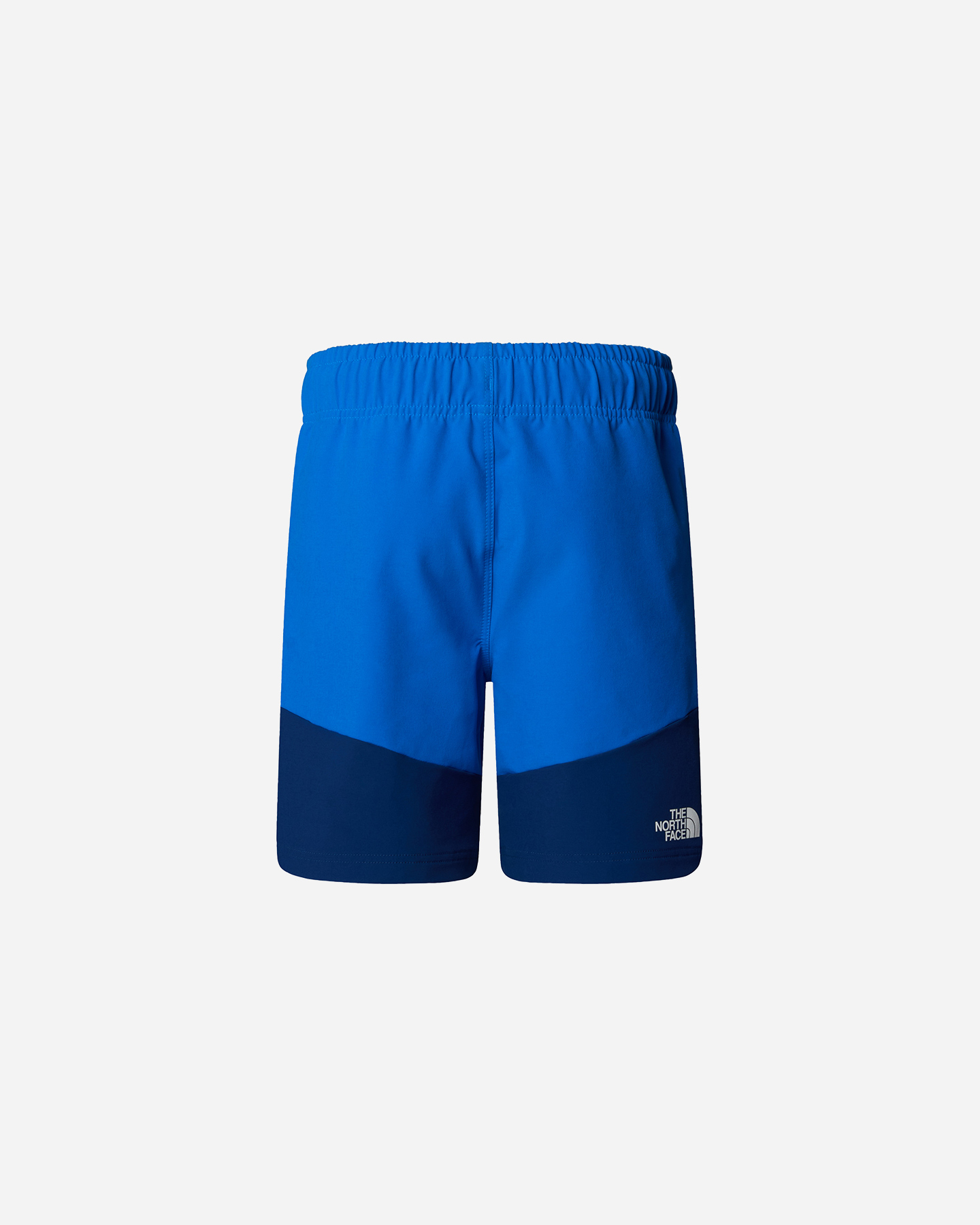 Spodnie The North Face Teen Hike Jr NF0A8AY259J1