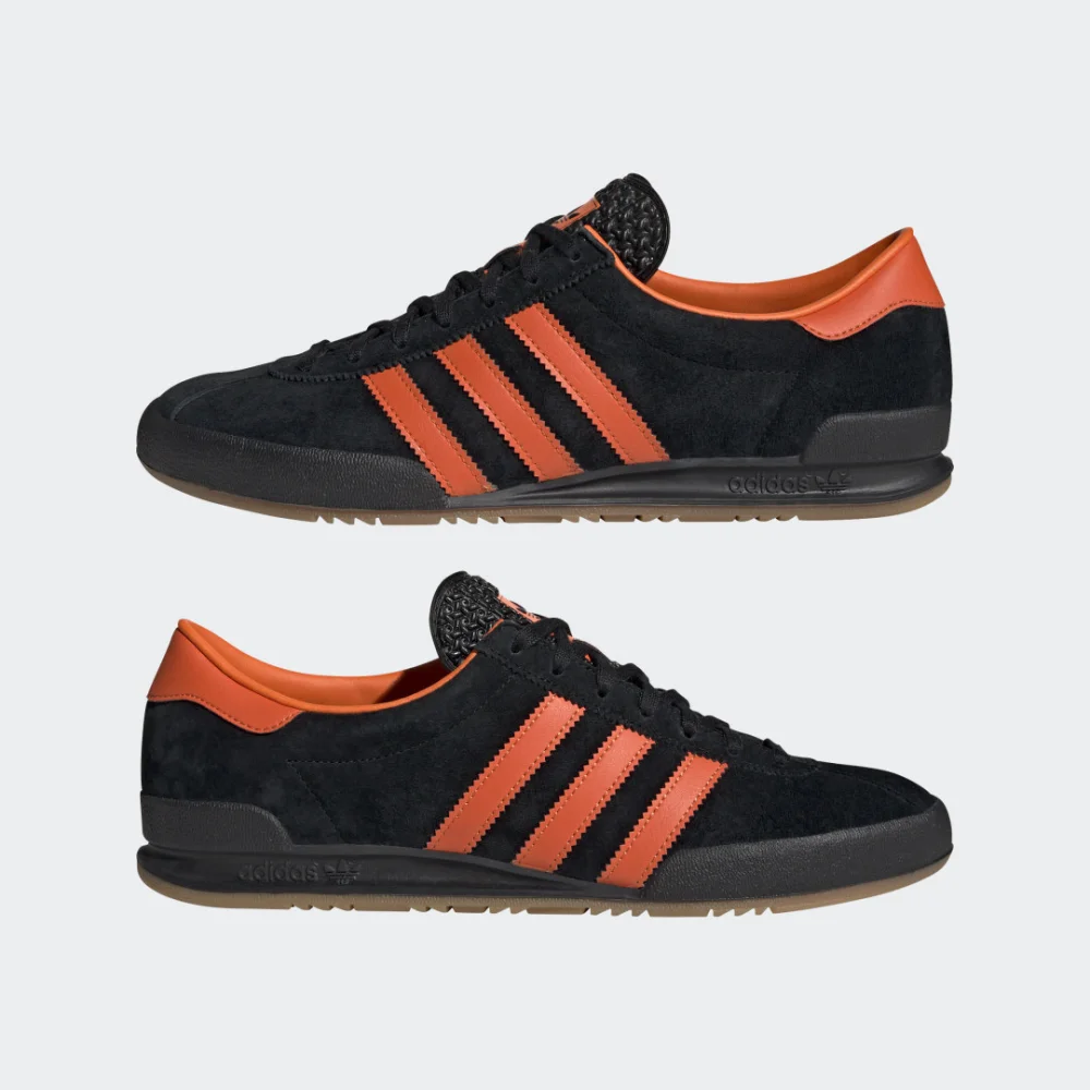 adidas Jeans GY7412 / schwarz