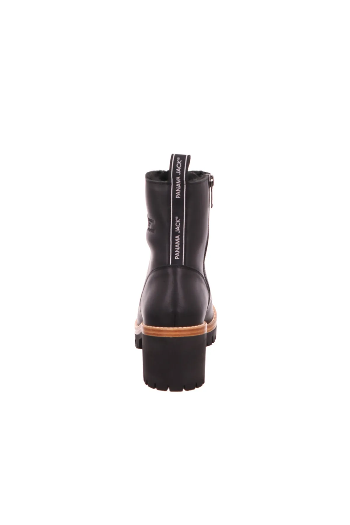 PANAMA JACK  Outdoor-Schuhe - Mehrfarbig - Flacher Absatz