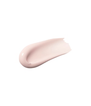 Sisley Supremÿa Le Grand Soin Gesichtscreme-50 ml