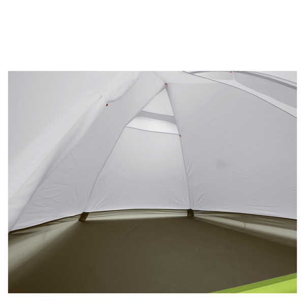 CAMPO COMPACT XT 2P - Kuppelzelt
