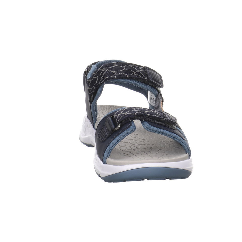 Superfit Criss Cross Sandale