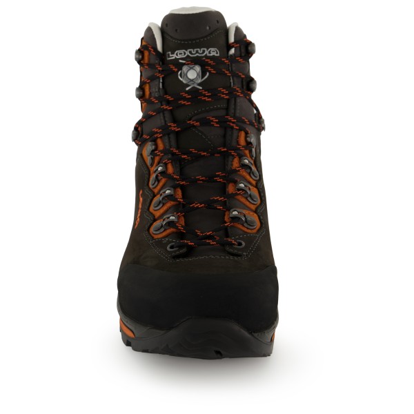 Lowa - Camino Evo LL - Wanderschuhe