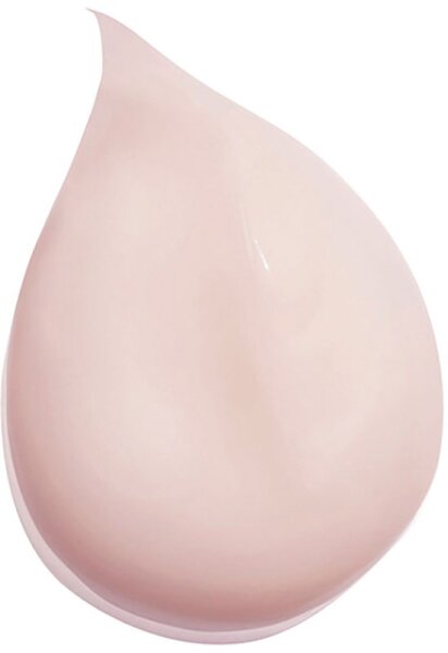 Sisley Masque Éclat Express Gesichtsmaske