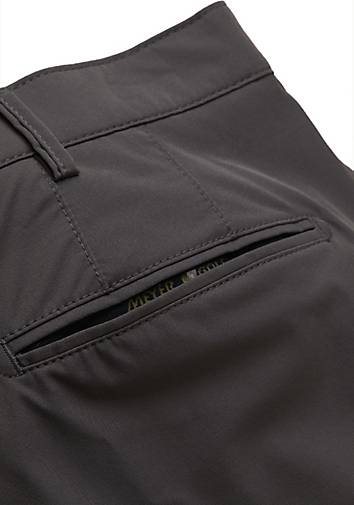 MEYER Hose Augusta