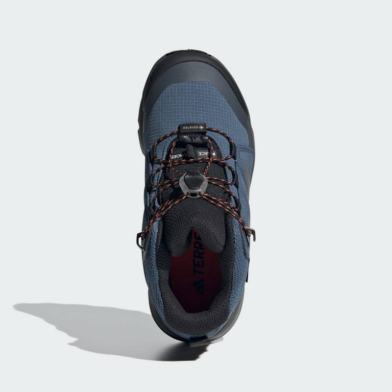 adidas Organizer Mid GORE-TEX Wanderschuh Winterschuhe Kinder