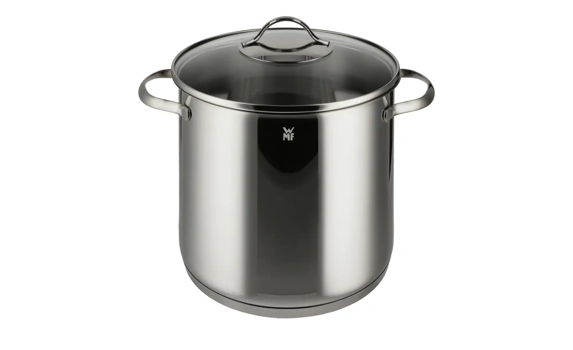WMF Gemüsetopf Provence Plus