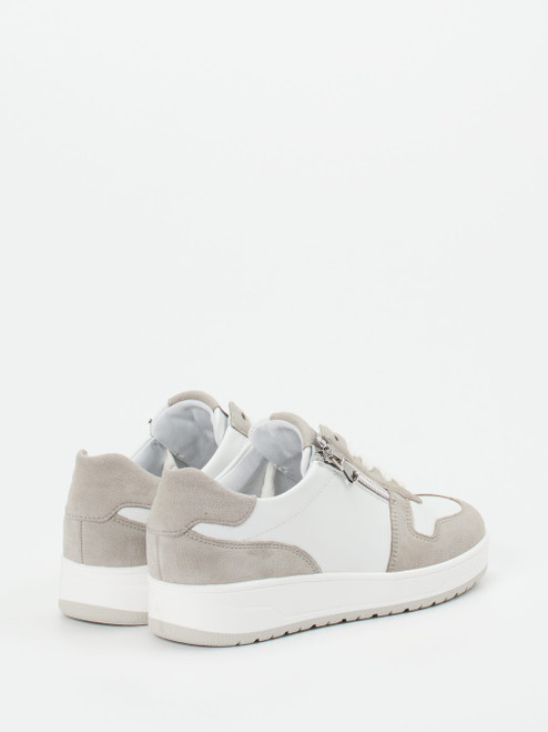 Sneaker-26614970014 Semler