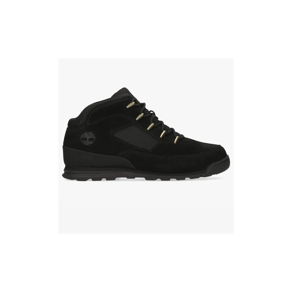 Timberland Euro Rock Heritage TB0A2H680151 / schwarz