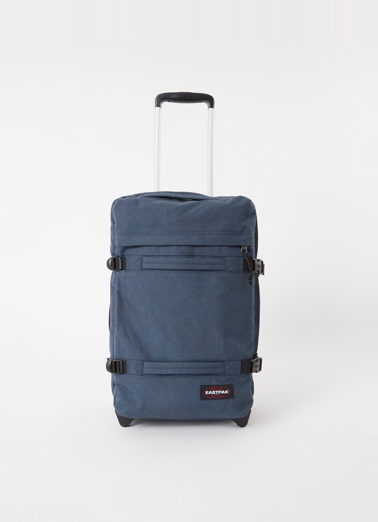 Eastpak  Transit S koffer 51 cm