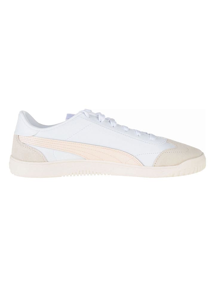 Puma Sneakers 