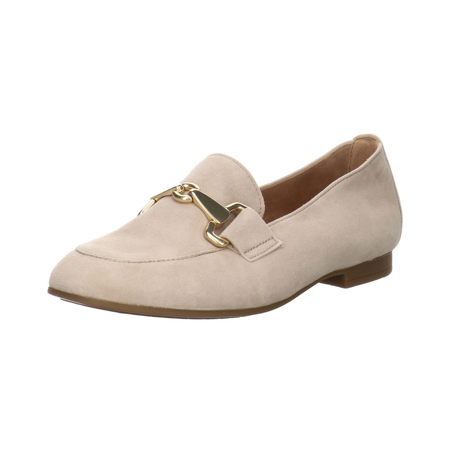 Gabor Slipper