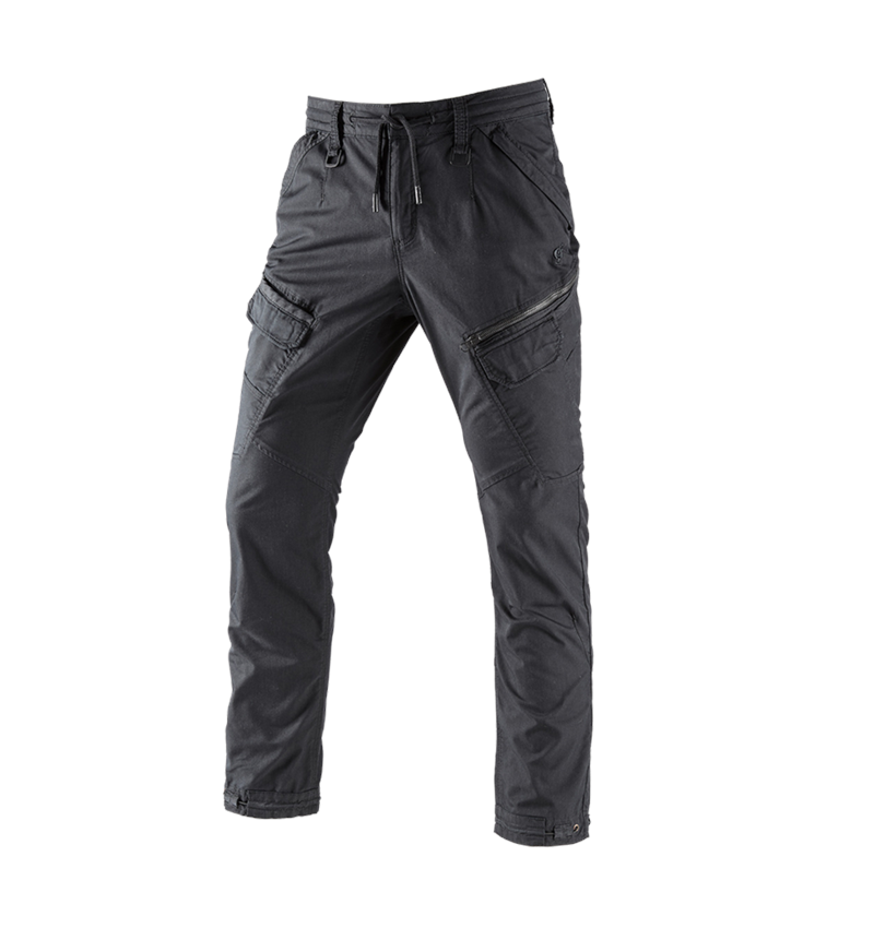 Cargohose e.s. ventura vintage