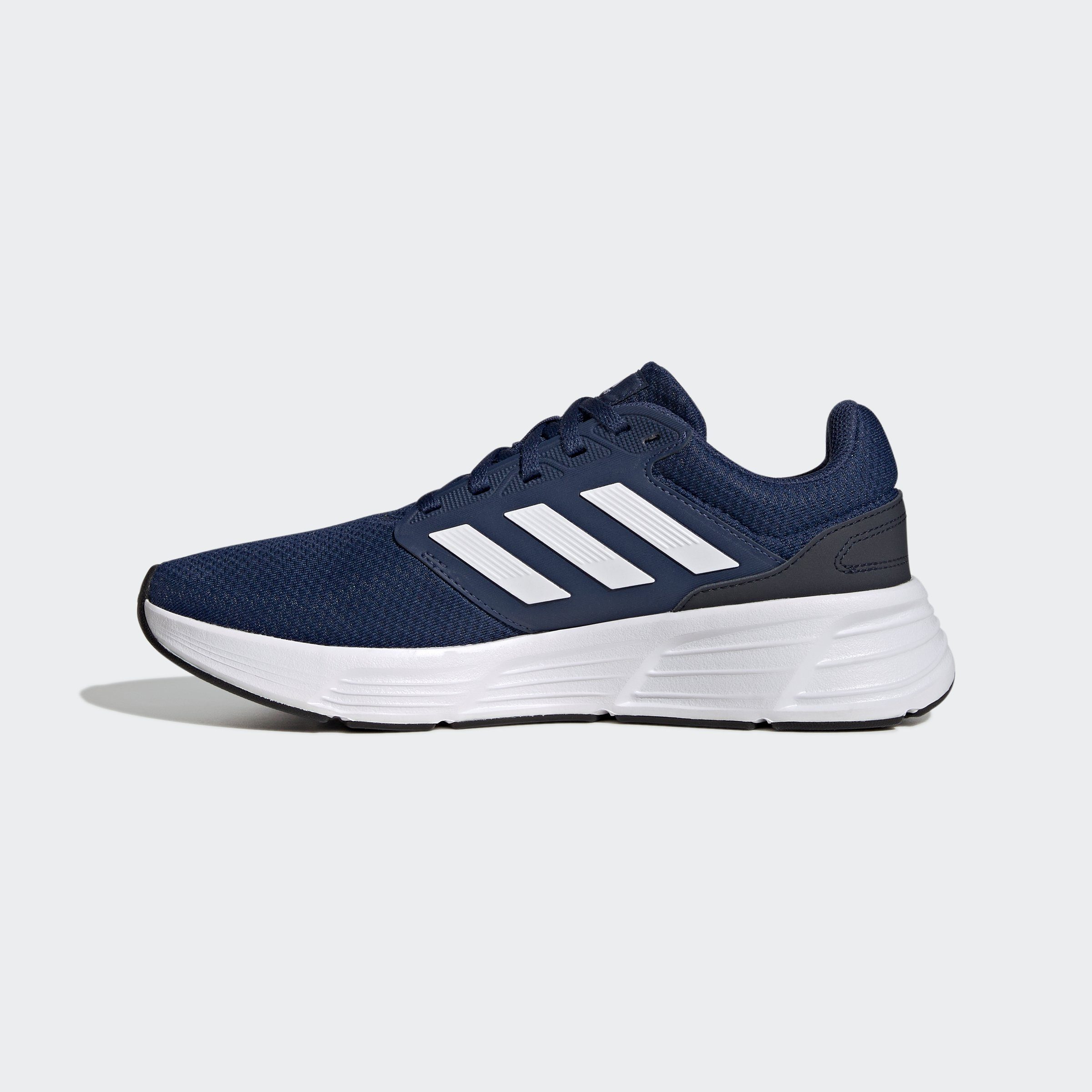 adidas Performance GALAXY 6 Laufschuh