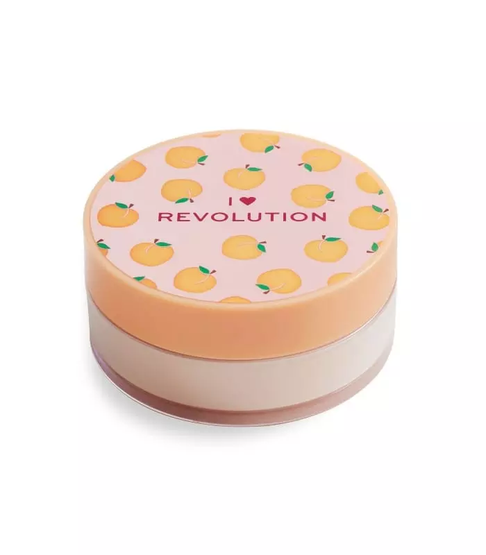 HKR LOOSE BAKING POWDER Poudre Libre