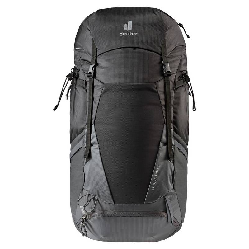 Deuter Futura Pro 40 Wanderrucksack Herren