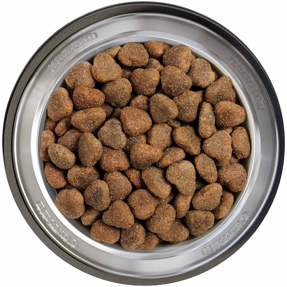Belcando Junior Lamb & Rice günstig kaufen bei ZooRoyal