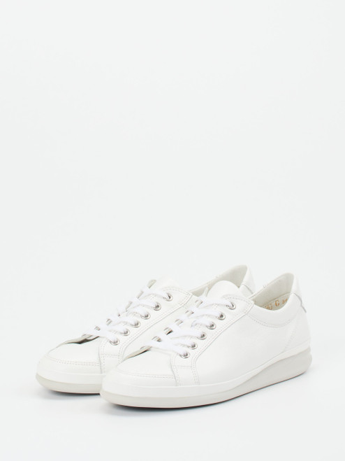 Sneaker-26517990097 Christian Dietz