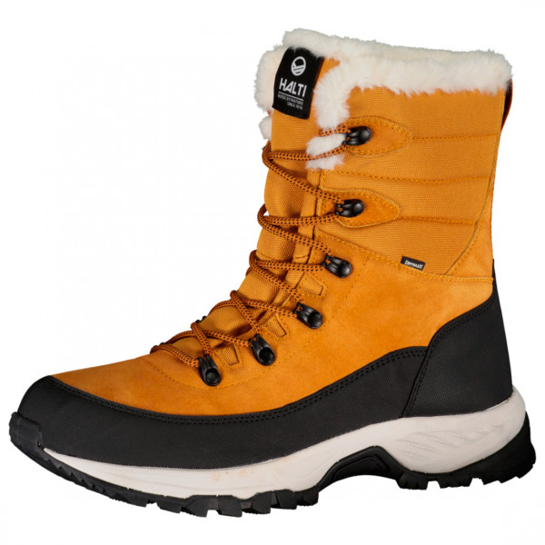 Halti - Tornio Mid Drymaxx Winter Boot - Winterschuhe