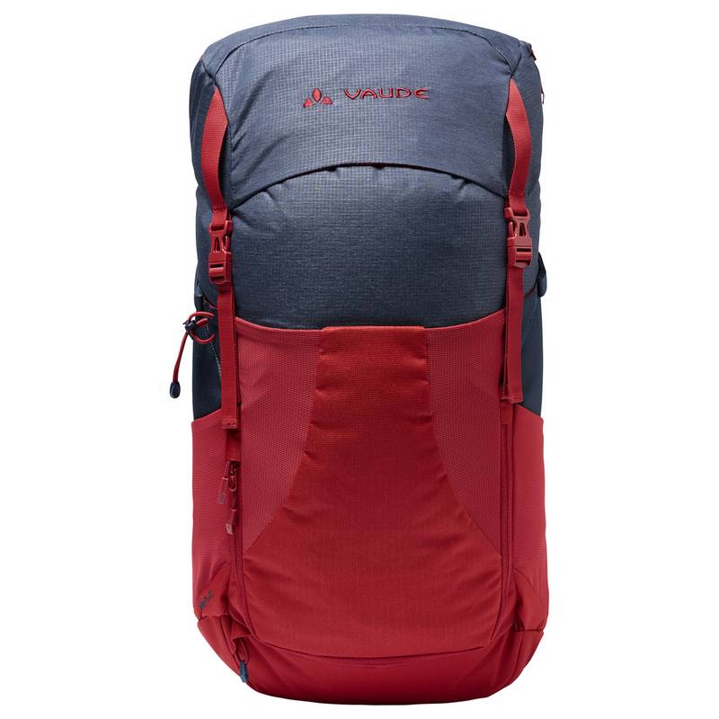 VAUDE Brenta 30 Trekkingrucksack