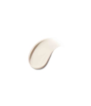 La Mer The Eye Concentrate Augenserum-15 ml