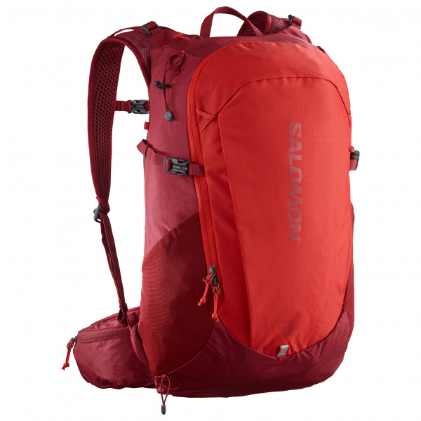Salomon - Trailblazer 30 - Wanderrucksack