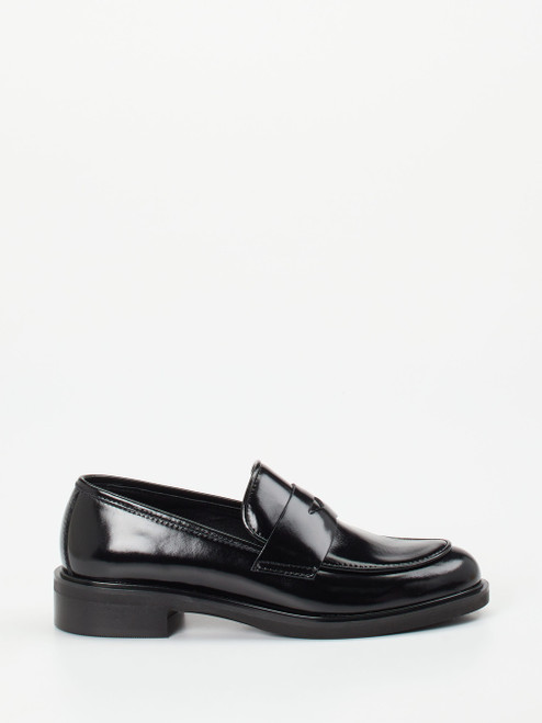 Slipper-15130090230 Andrea Puccini