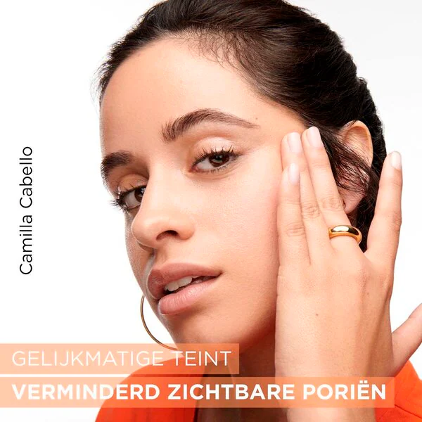 L'Oréal Paris Revitalift Clinical Pure C-vitamin 12% szérum 30ml - Minden bőrtípusra