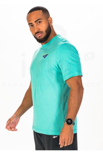 Reebok Les Mills M