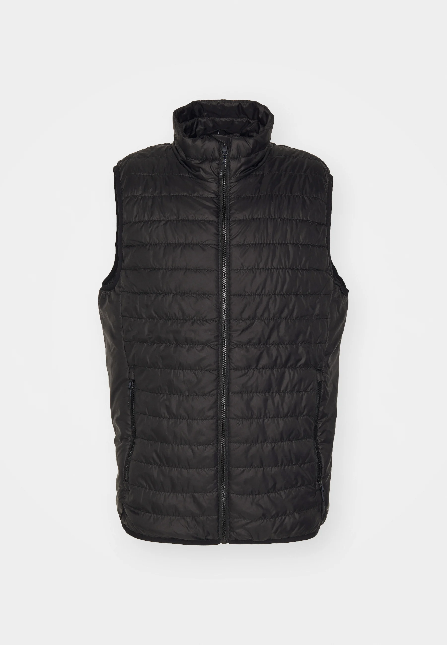 CMP MAN VEST - Chaleco