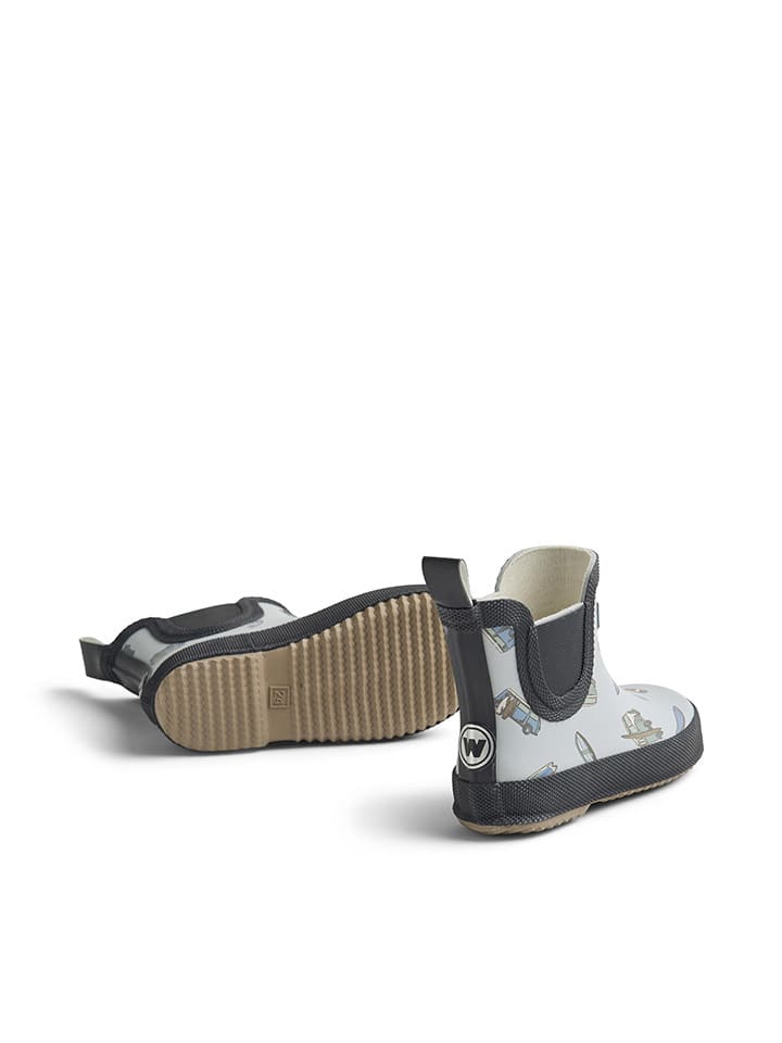 Wheat Gummistiefel 