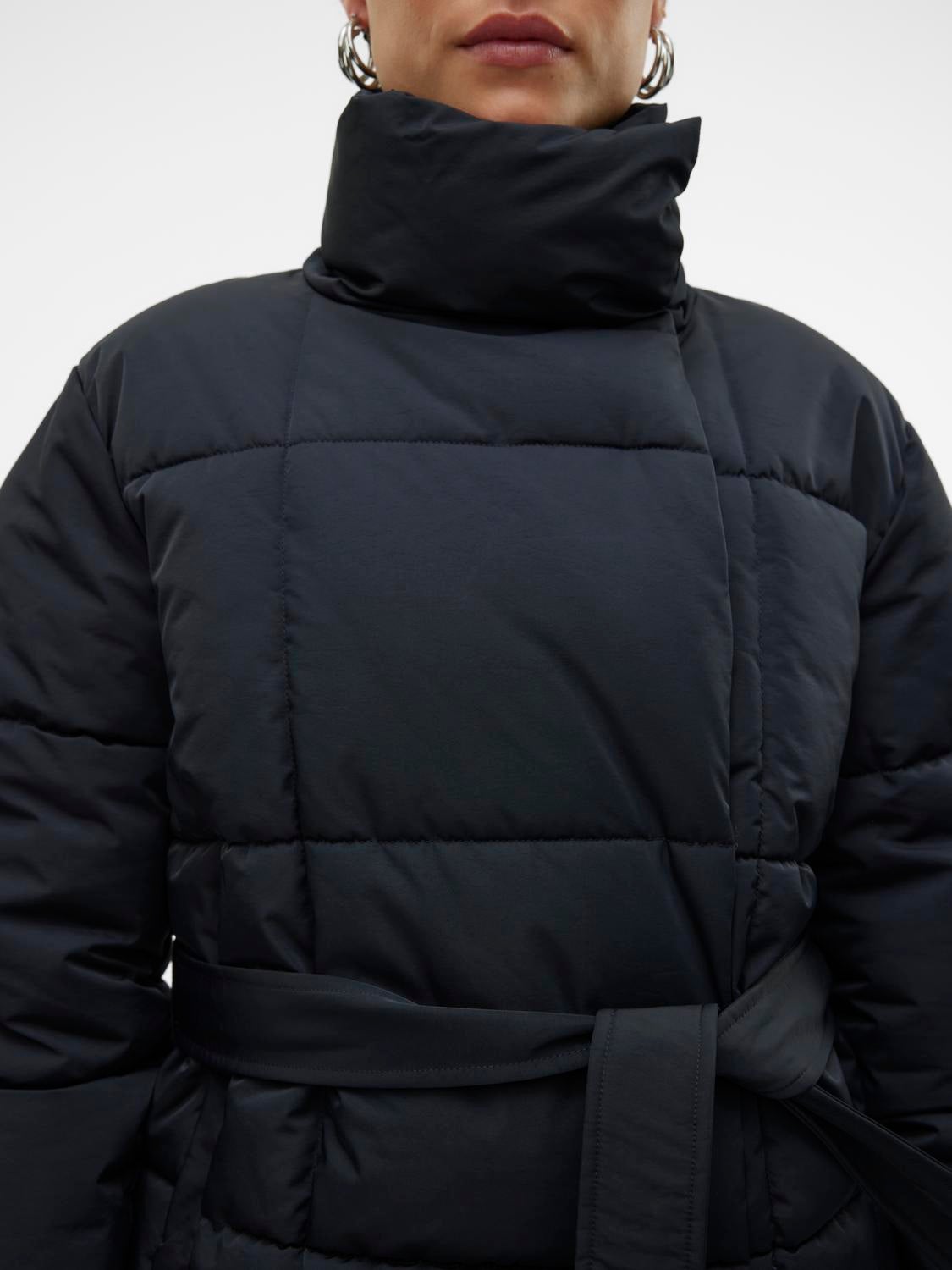VMASHLEY Jacke
