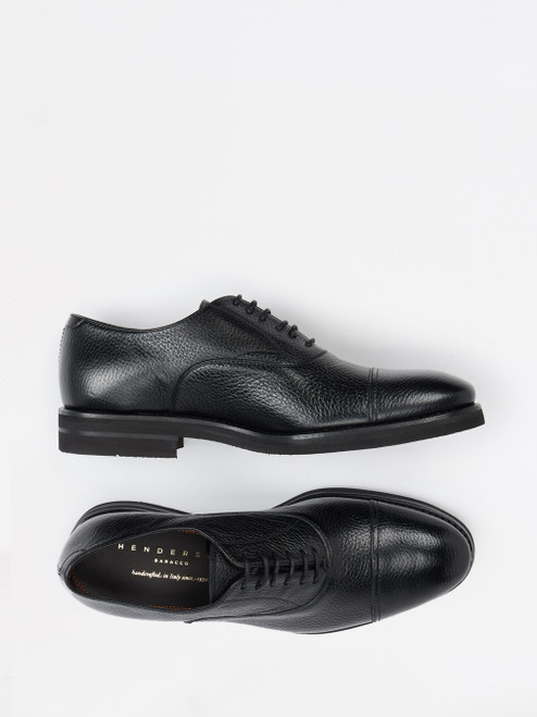 Schnürschuh-46100091085 Henderson