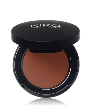 KIKO Milano Full Coverage Concealer Concealer-2 ml