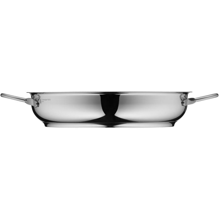 Profi Servierpfanne, 28 cm
