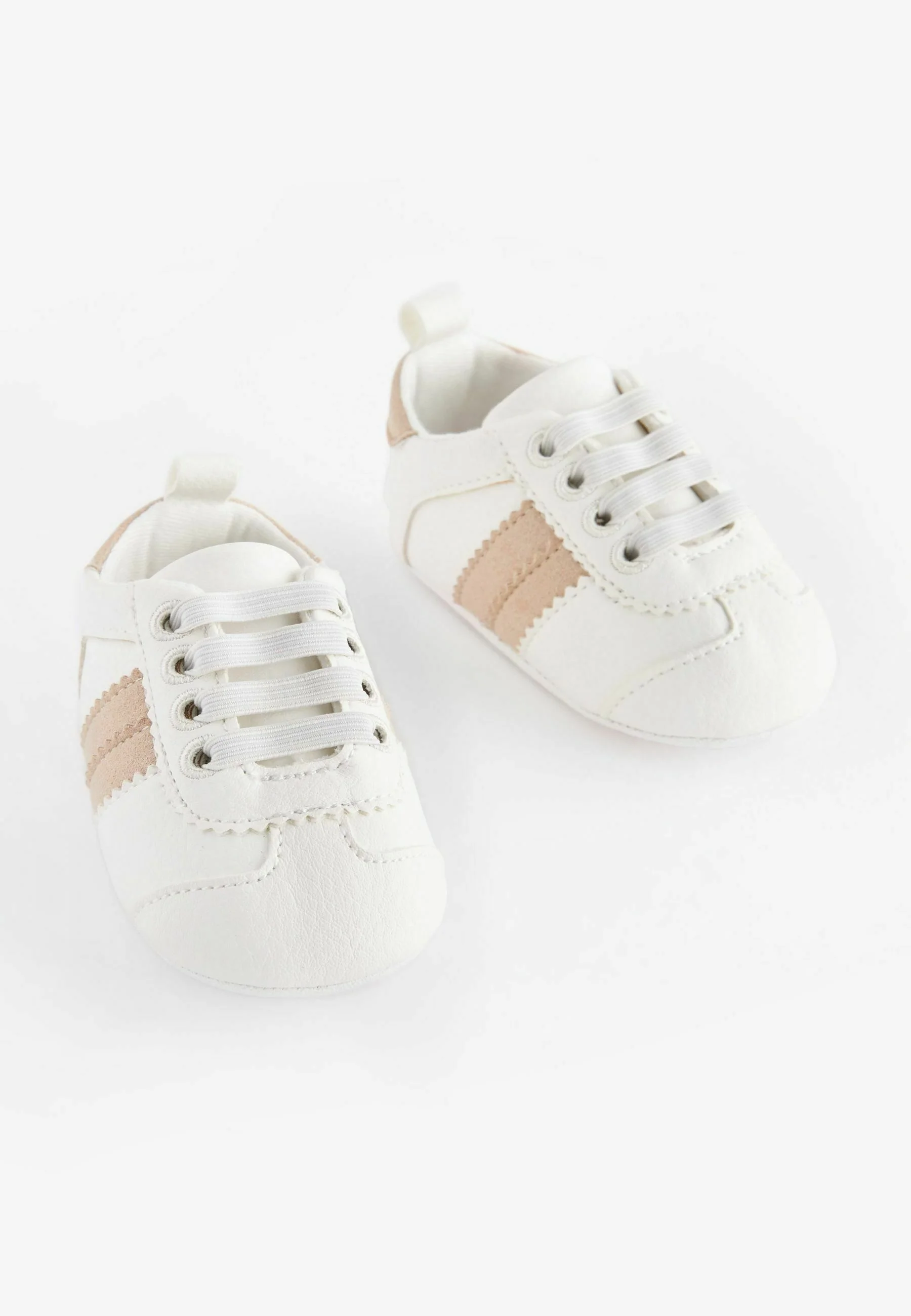 Zapatos Next First Steps