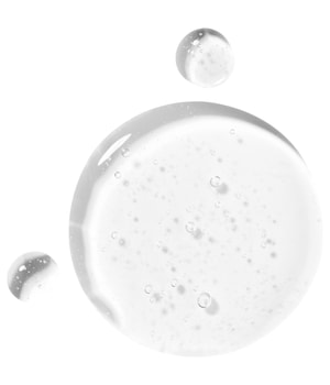 NYX Professional Makeup Bare With Me Hydrating Jelly Mini Primer-8 ml