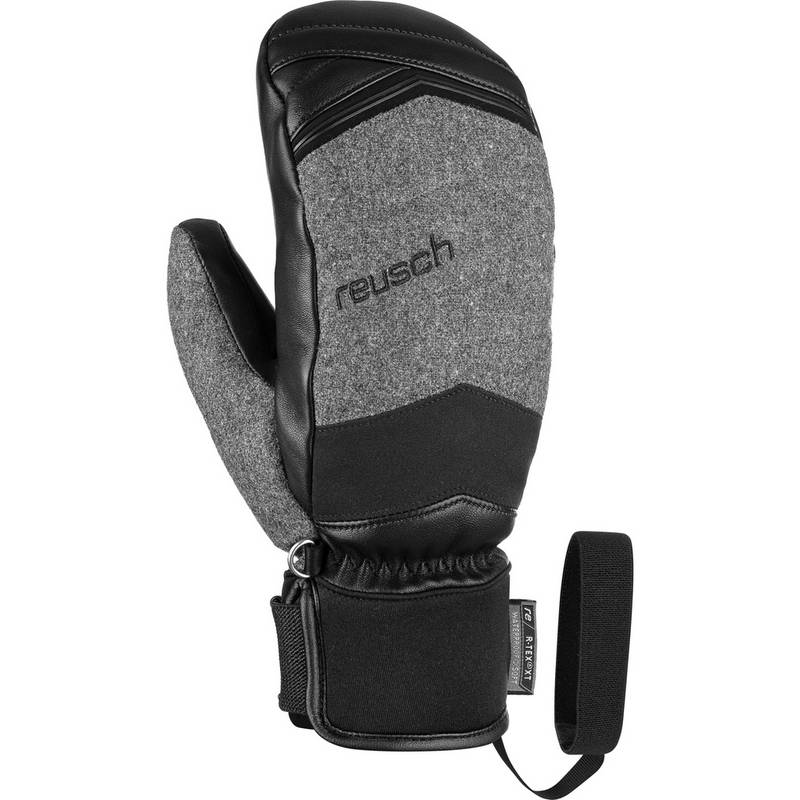 Reusch Laura R-TEX® XT Mitten Outdoorhandschuhe
