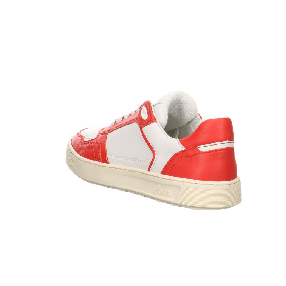 Sioux Tedroso 700 Sneaker