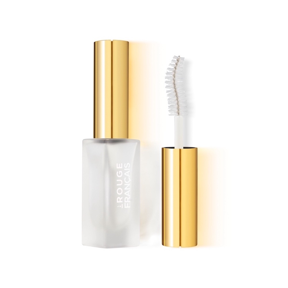 Le Rouge Français 400 MEDUSA Soin cils sourcils