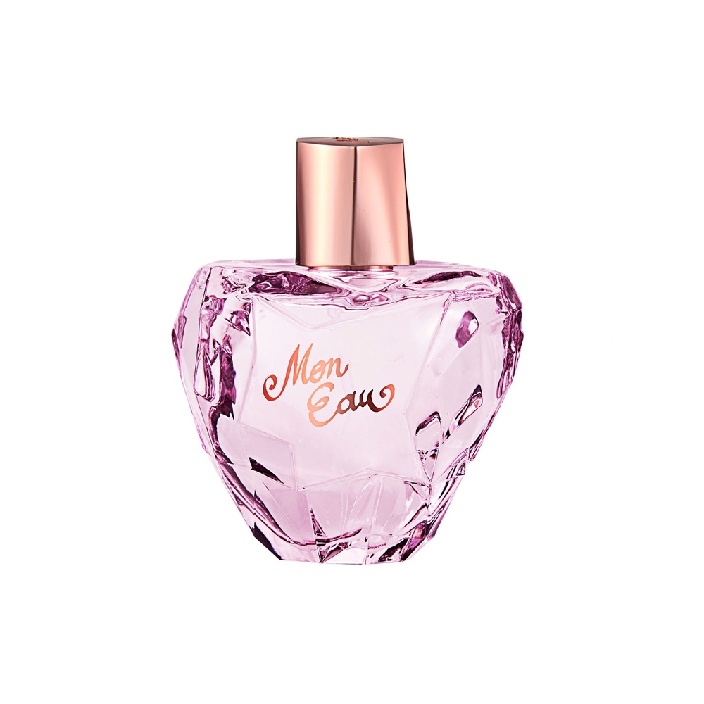 Lolita Lempicka Mon Eau Eau de Parfum