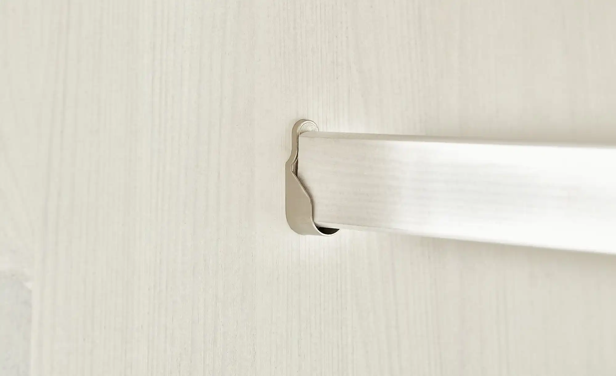 Kleiderschrank