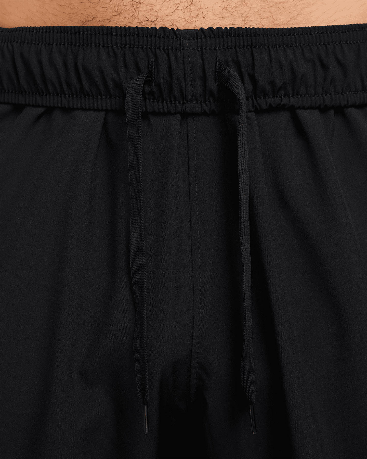 Tréningové nohavice Nike Dri Fit Swoosh M HJ3069-011