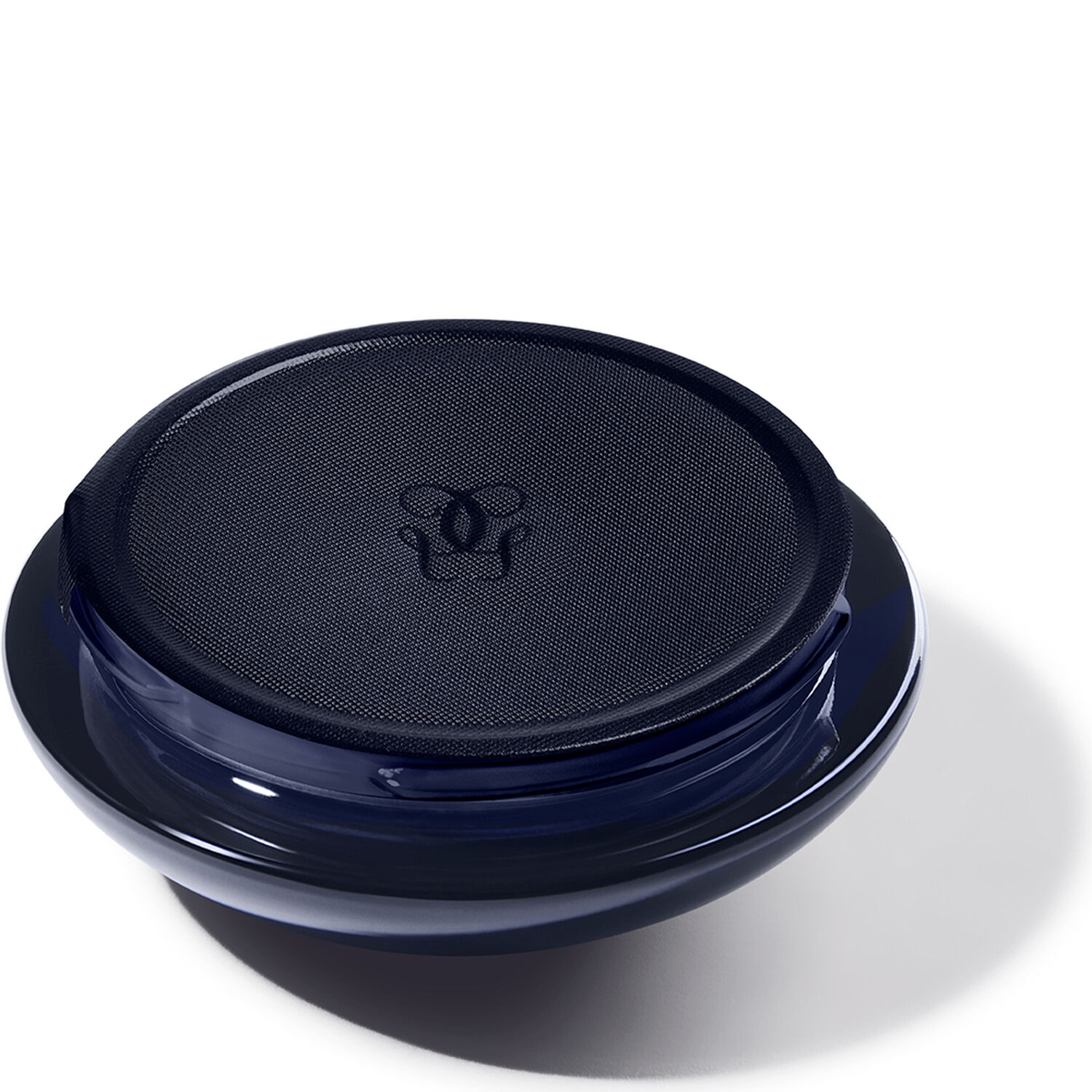 Guerlain Orchidée Impériale La Crème - La Recharge 50 ml