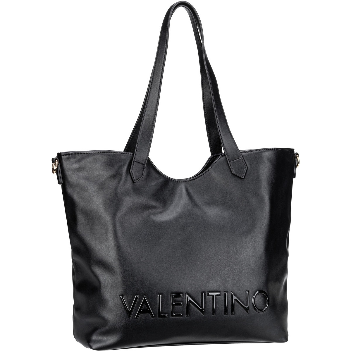 Shopper Courmayeur Shopping 01N