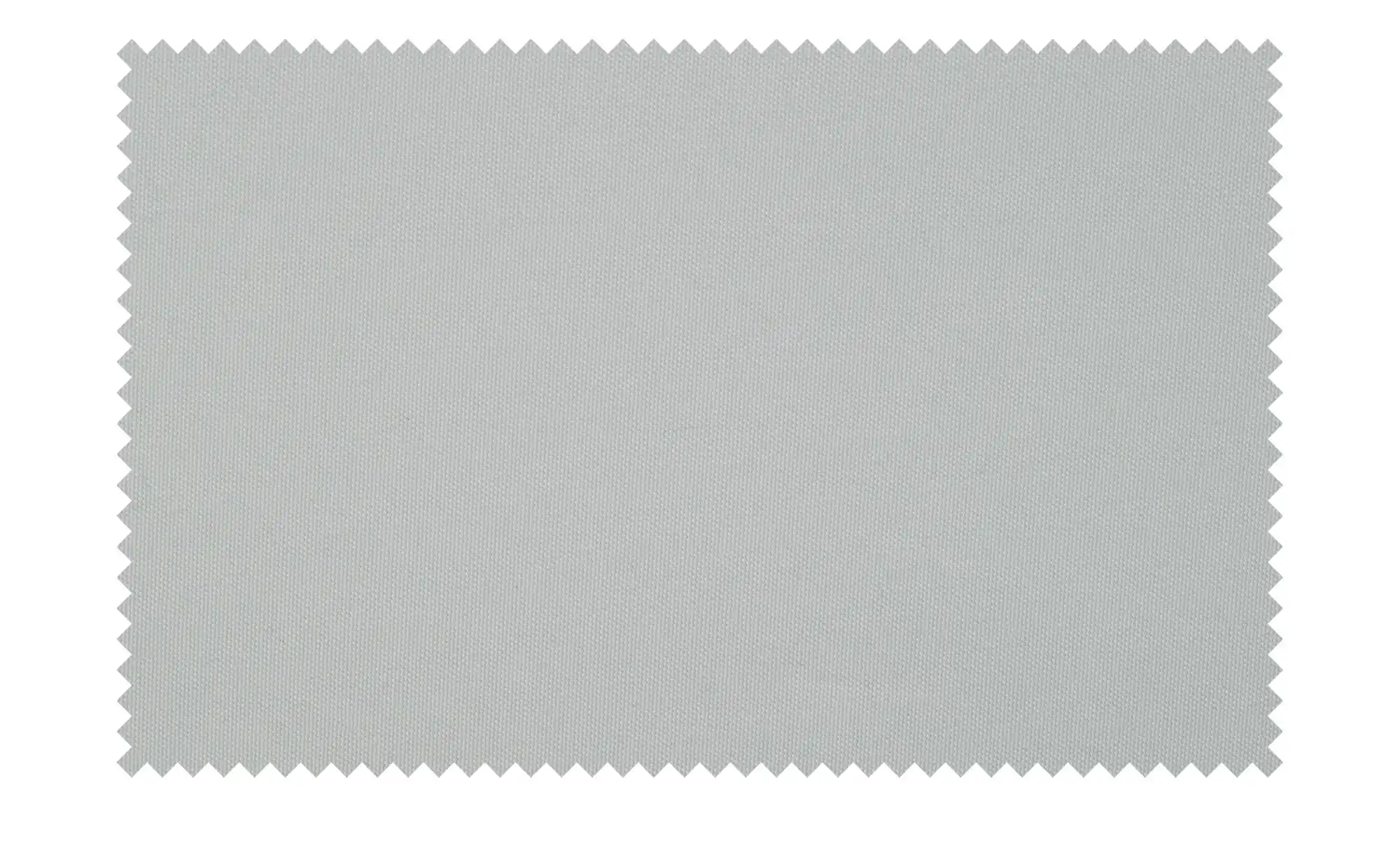 Pendelschirm Doppler Select