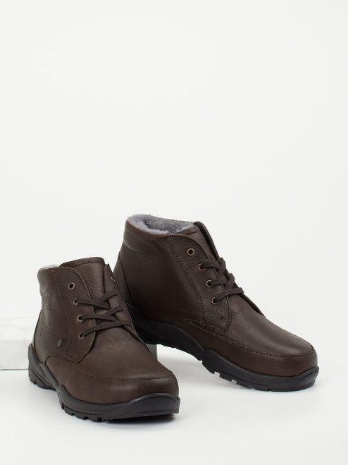 Boots-48012090554 Finn Comfort